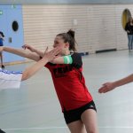 2016_03_13 Landesliga J15